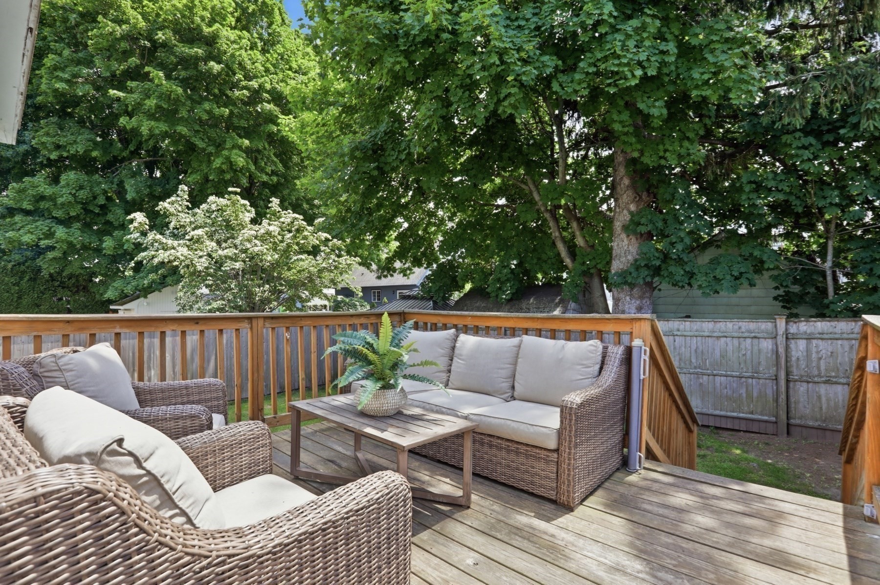 5 Linden Road Property Photo 26