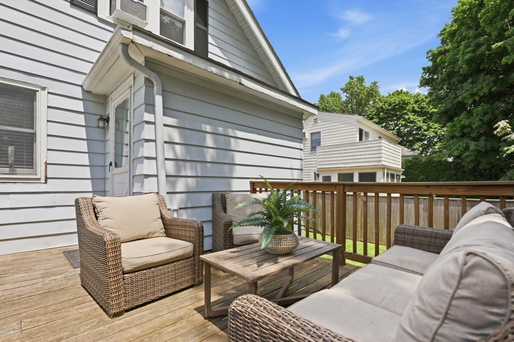 5 Linden Road Property Photo 27