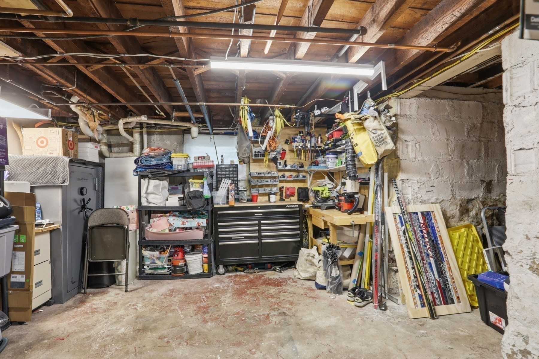 5 Linden Road Property Photo 29