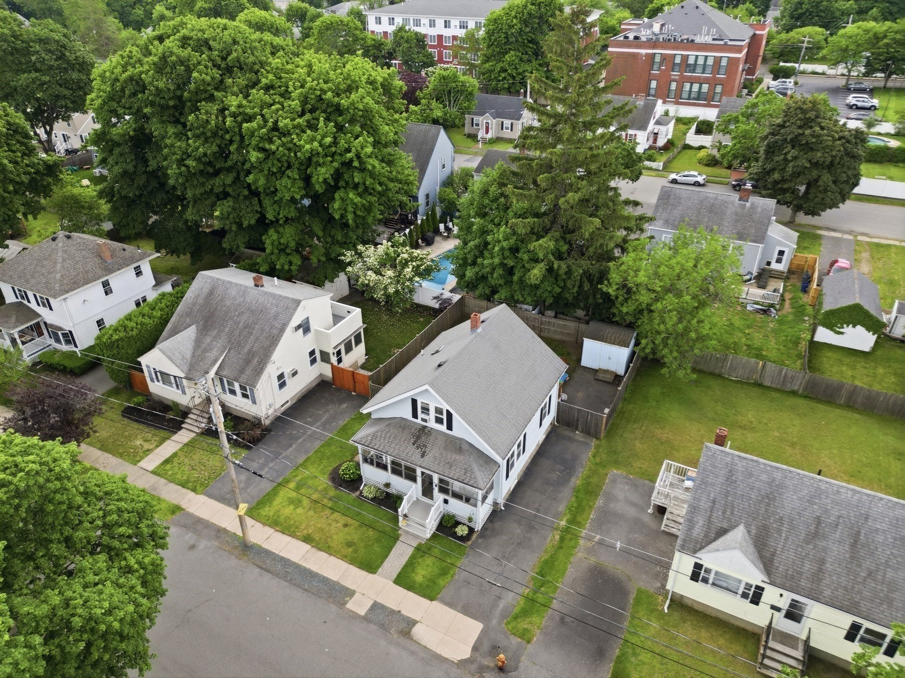 5 Linden Road Property Photo 31