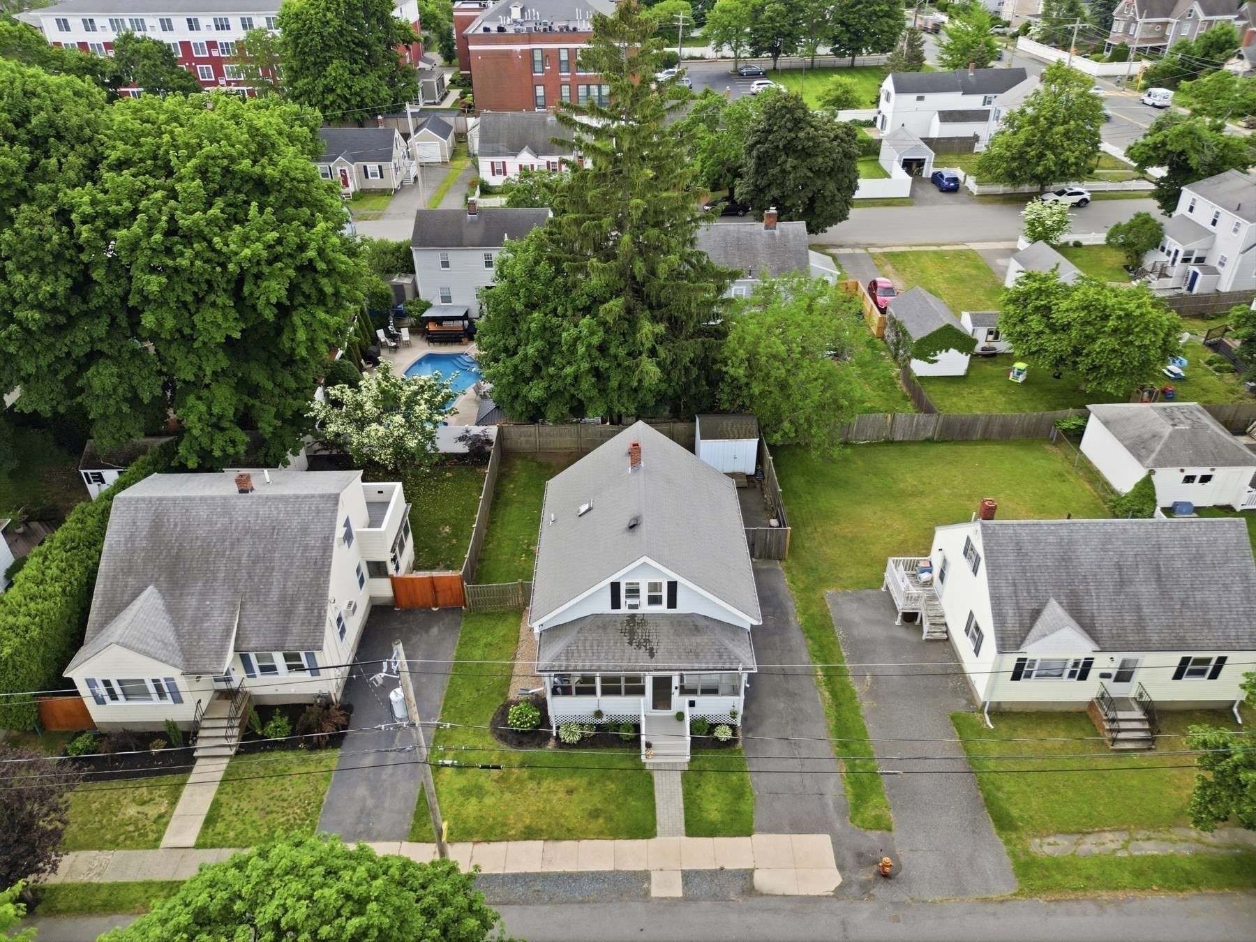 5 Linden Road Property Photo 33