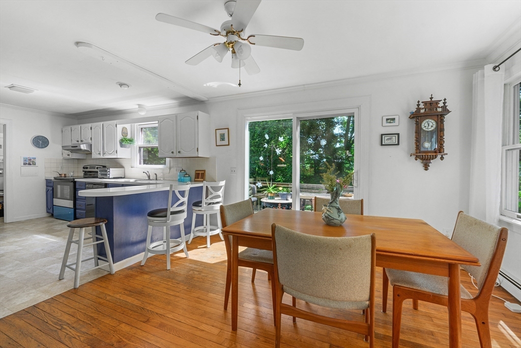19 Joshuas Way Property Photo 5