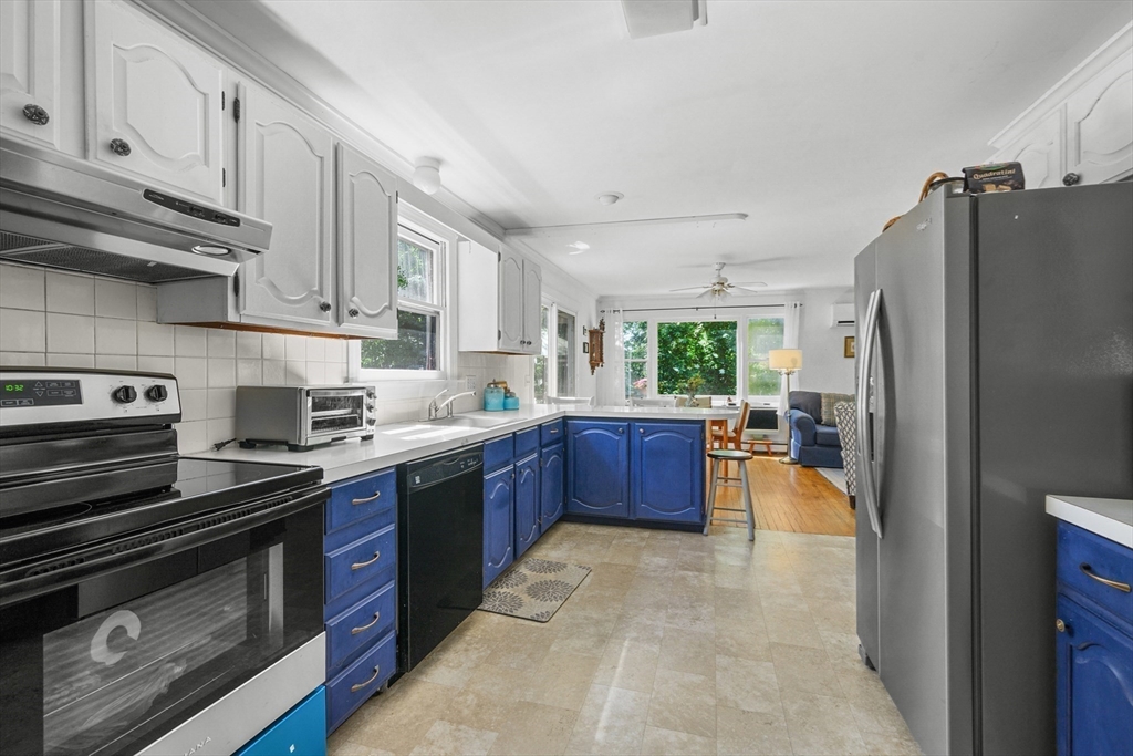 19 Joshuas Way Property Photo 10