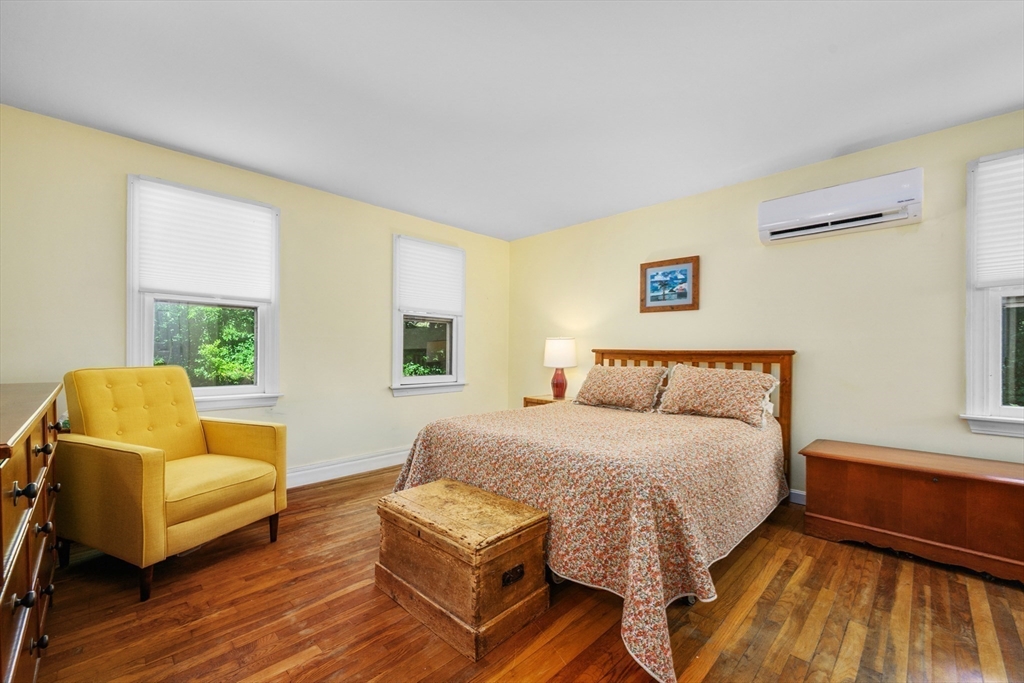 19 Joshuas Way Property Photo 11