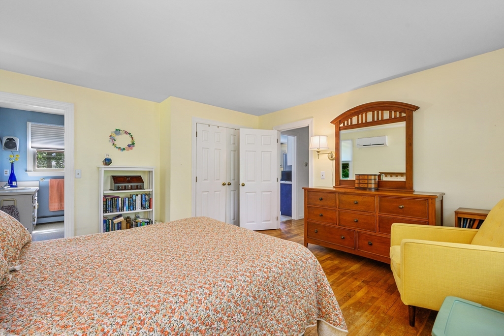 19 Joshuas Way Property Photo 12