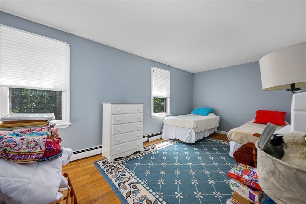 19 Joshuas Way Property Photo 15