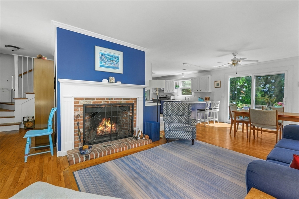 19 Joshuas Way Property Photo 18