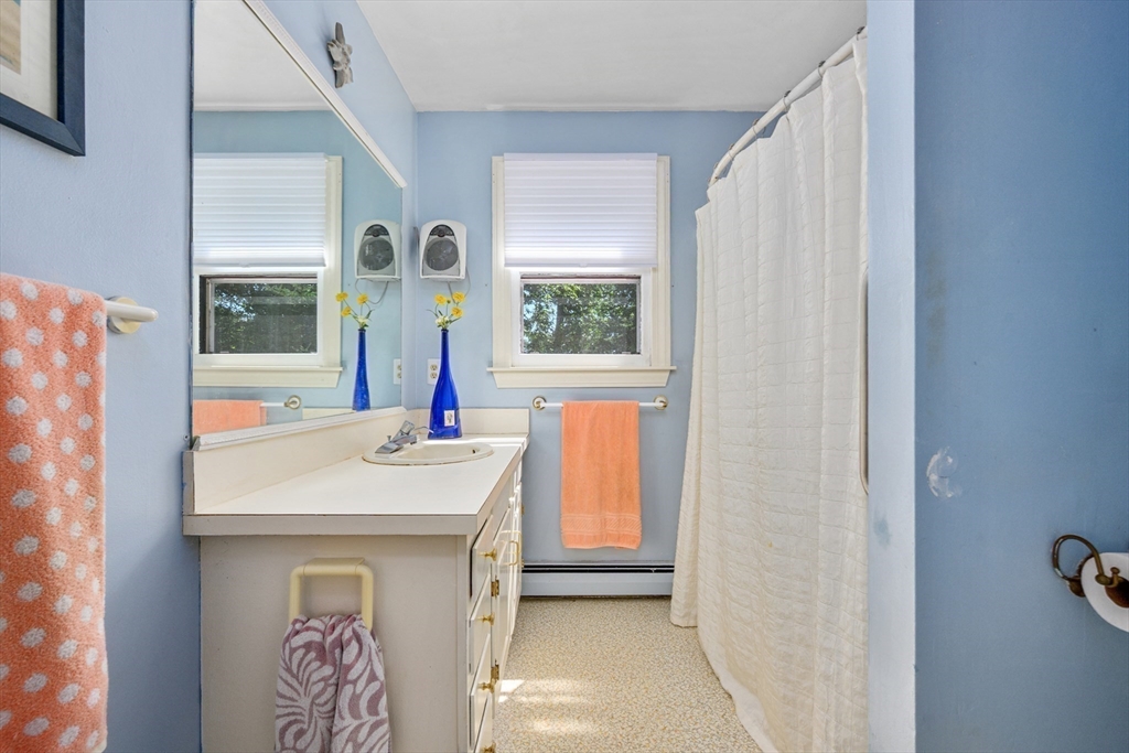19 Joshuas Way Property Photo 19