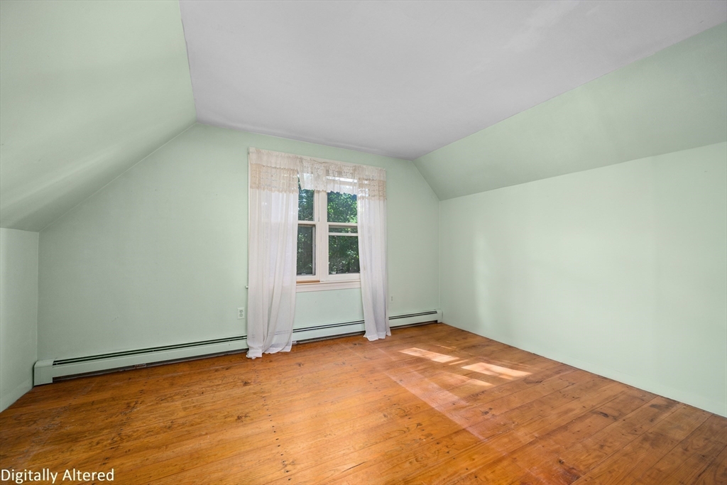19 Joshuas Way Property Photo 20