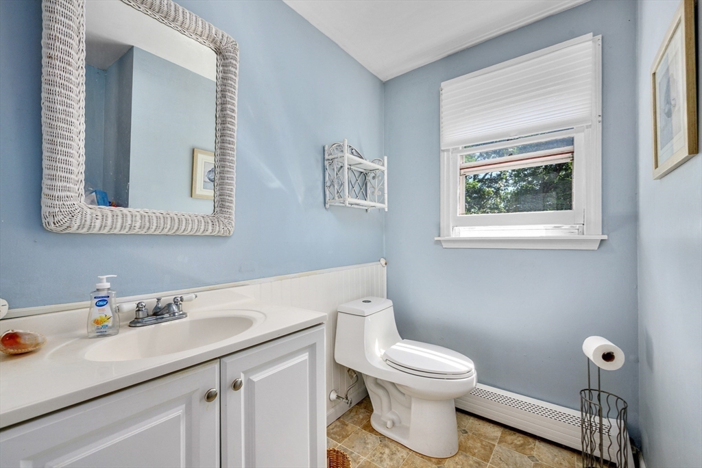 19 Joshuas Way Property Photo 21