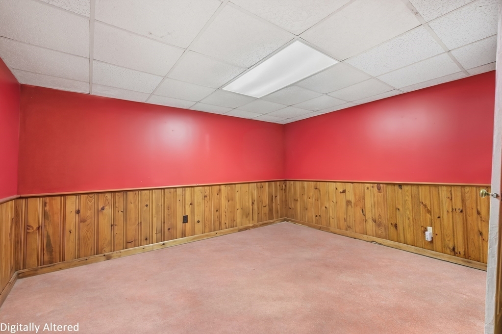 19 Joshuas Way Property Photo 23
