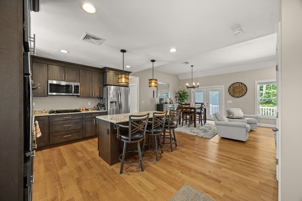 70 Cynthia Rd Property Photo 18