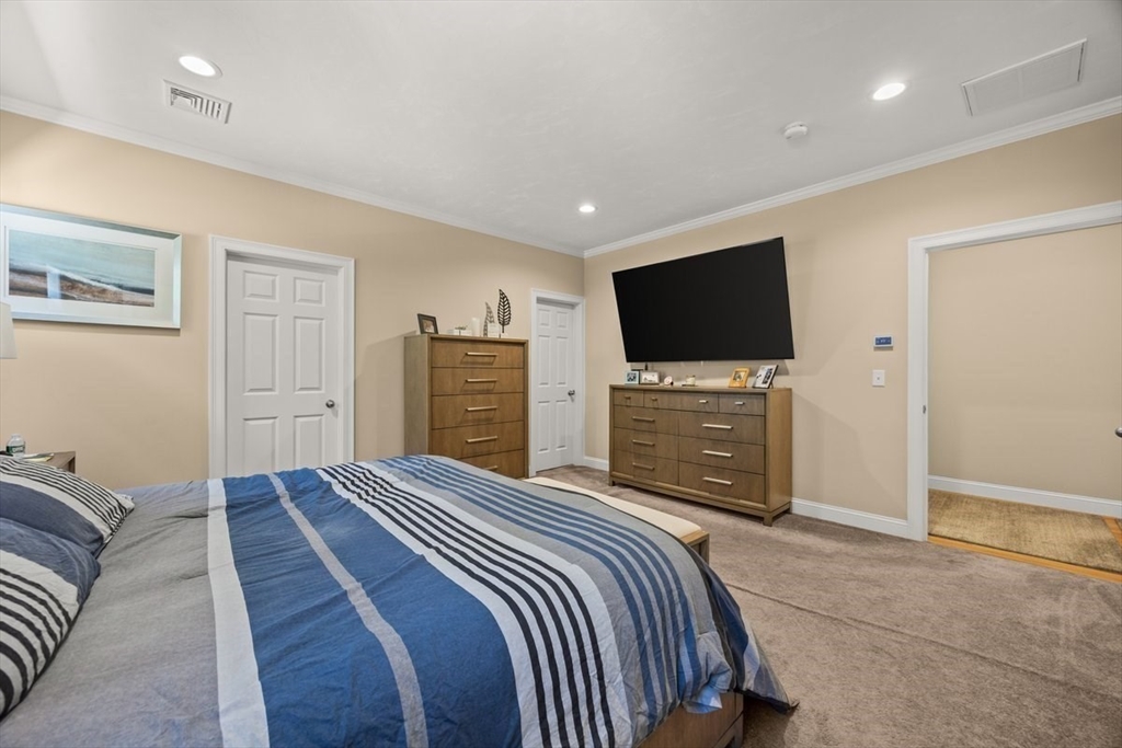 70 Cynthia Rd Property Photo 20