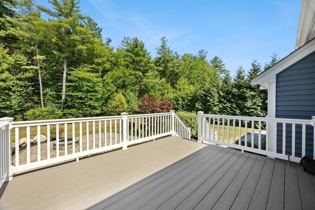 70 Cynthia Rd Property Photo 26