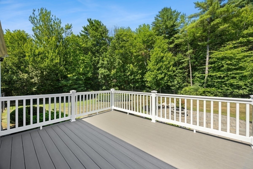 70 Cynthia Rd Property Photo 27
