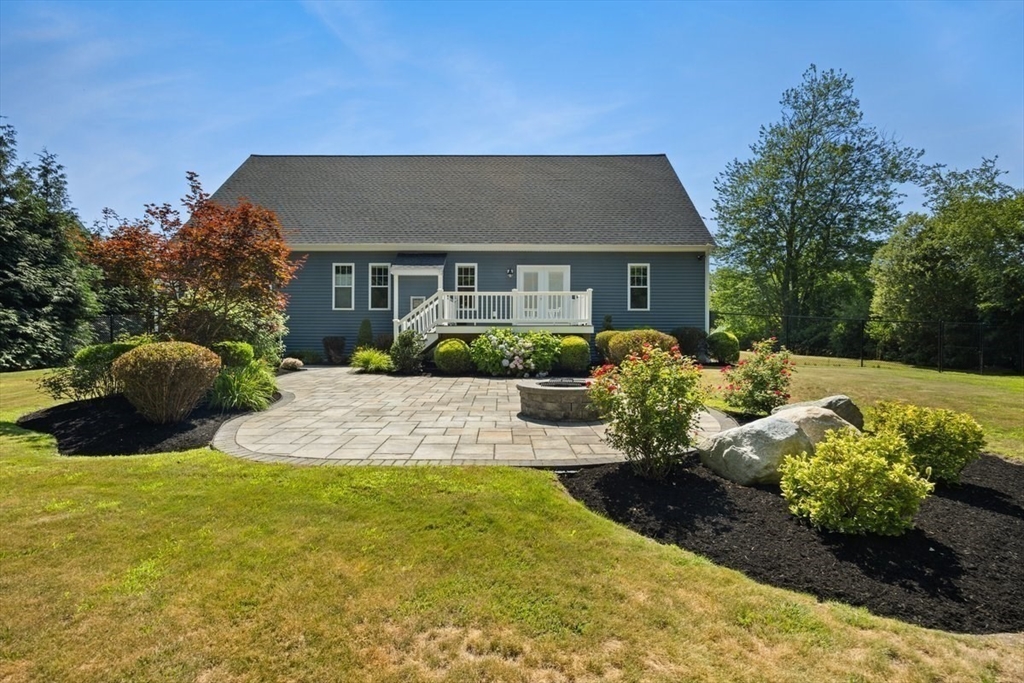70 Cynthia Rd Property Photo 28