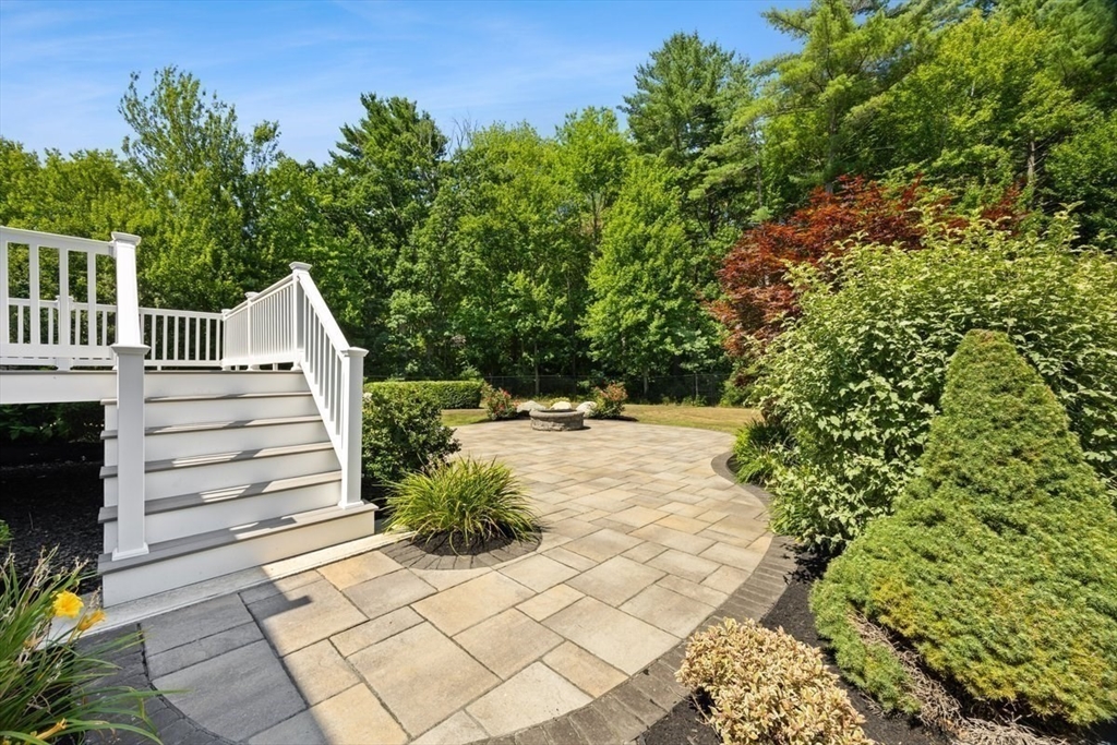 70 Cynthia Rd Property Photo 30