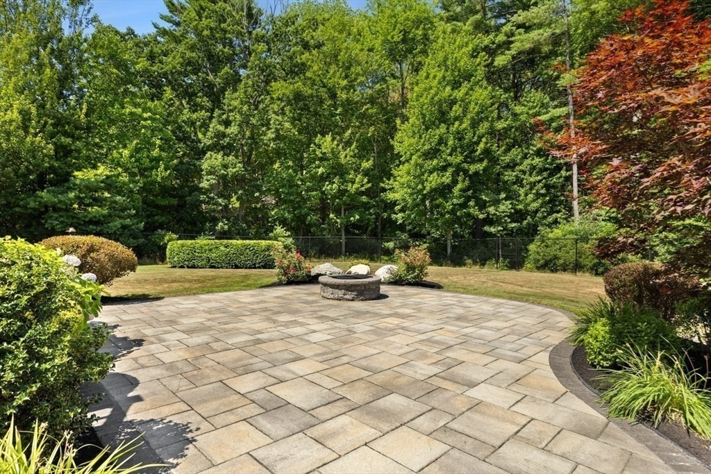 70 Cynthia Rd Property Photo 31