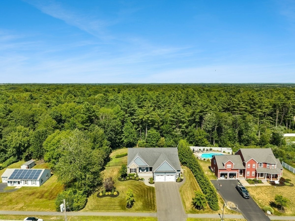 70 Cynthia Rd Property Photo 33