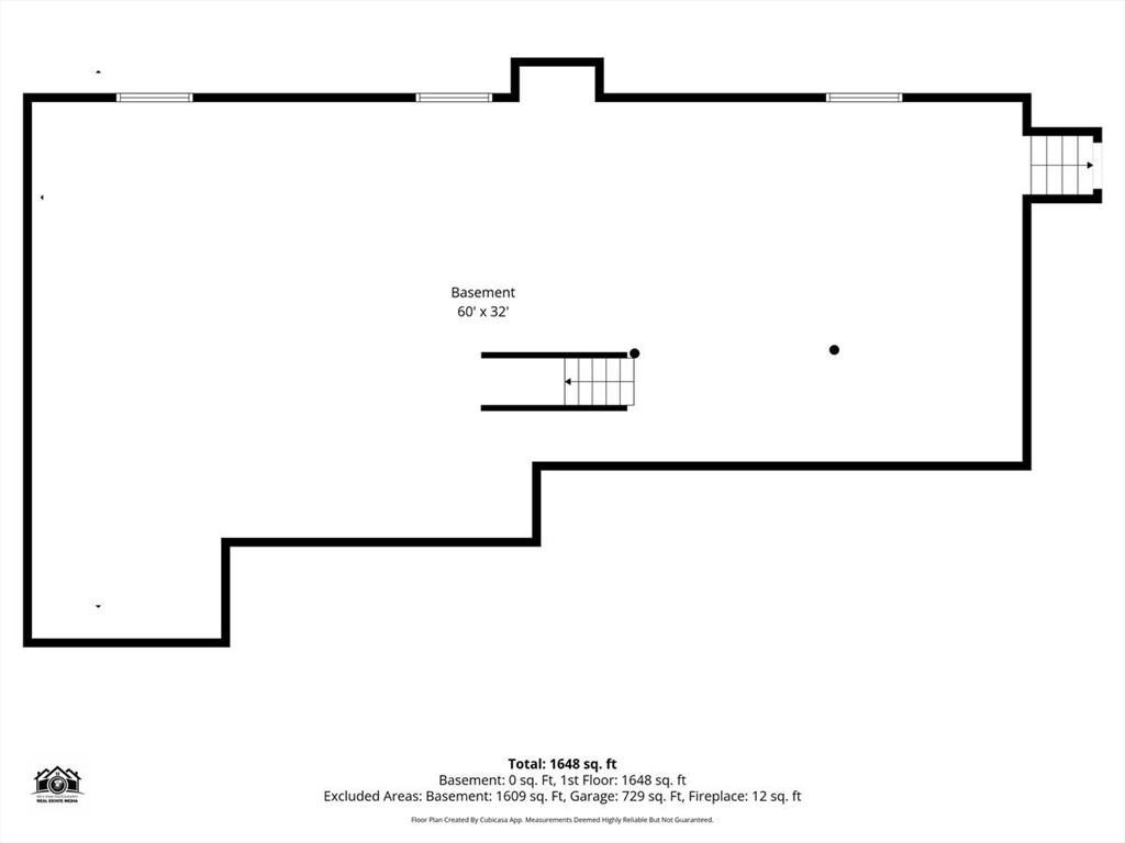 70 Cynthia Rd Property Photo 34