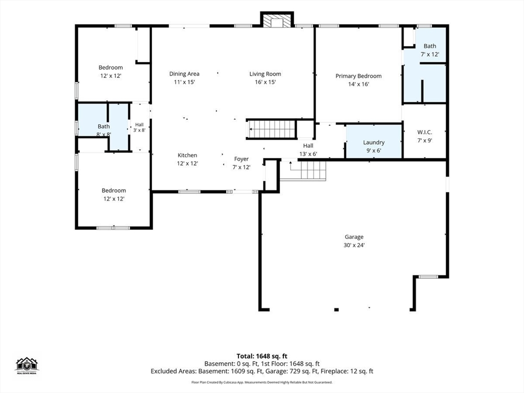 70 Cynthia Rd Property Photo 35