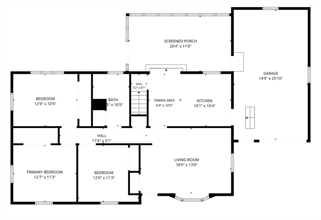 8 Richardson Cir Property Photo 29