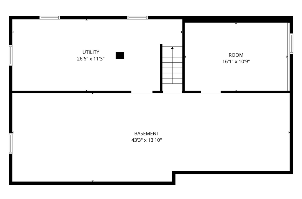 8 Richardson Cir Property Photo 30