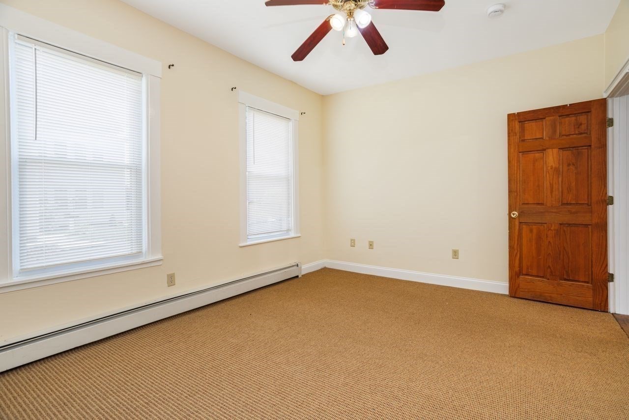 234 Main Property Photo 5