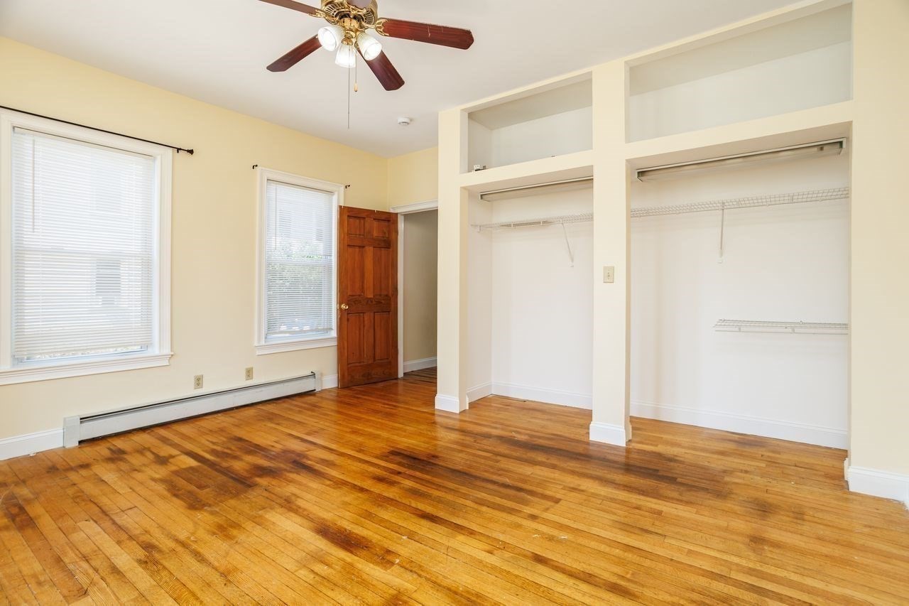 234 Main Property Photo 6
