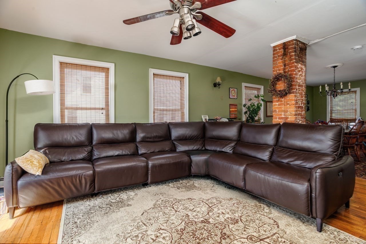 234 Main Property Photo 10