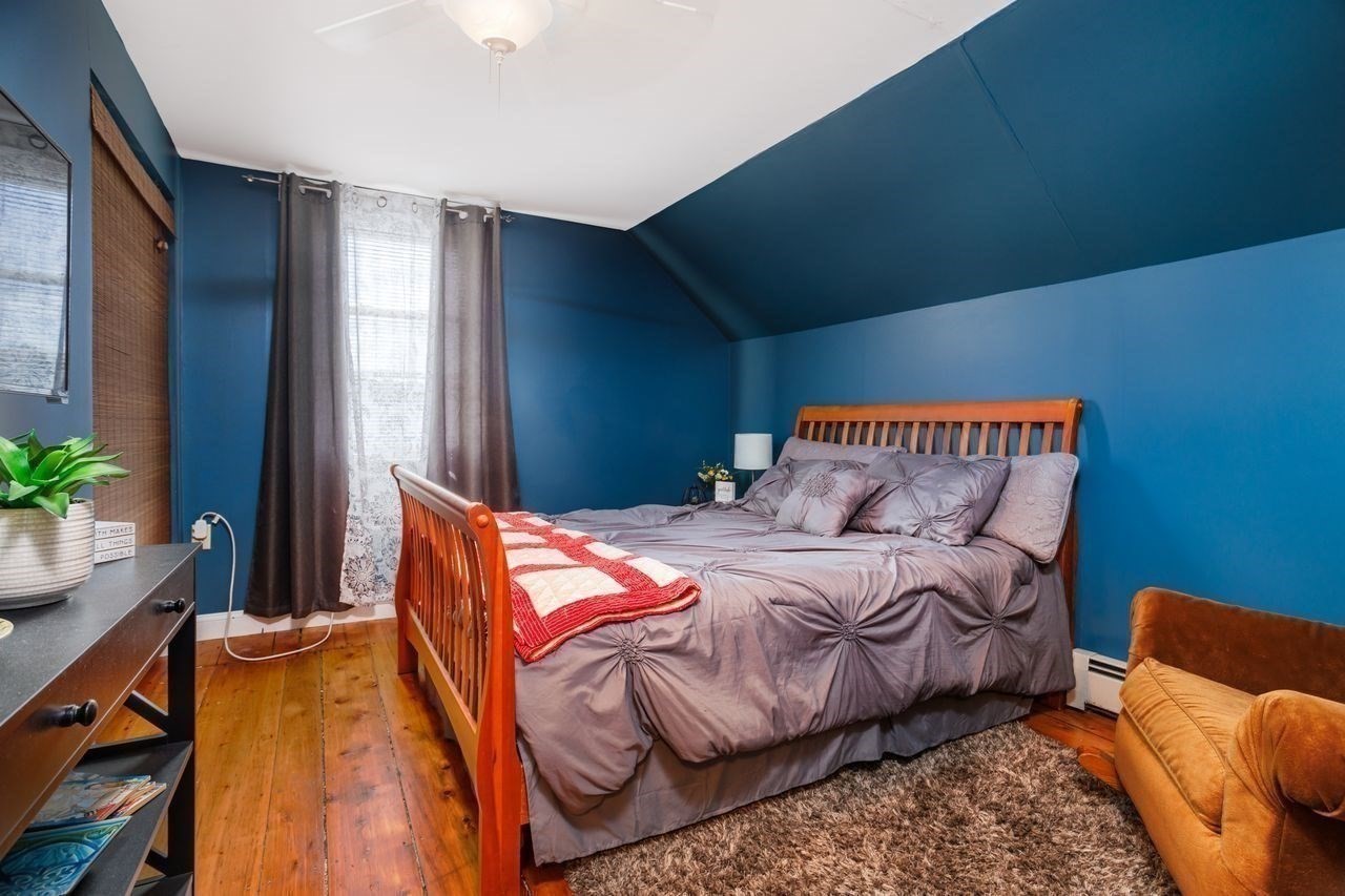 234 Main Property Photo 11
