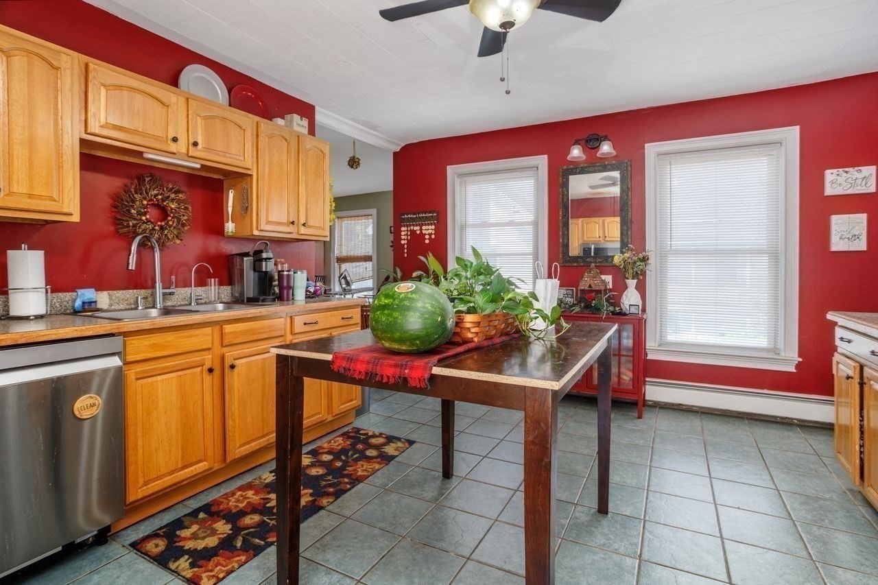 234 Main Property Photo 14
