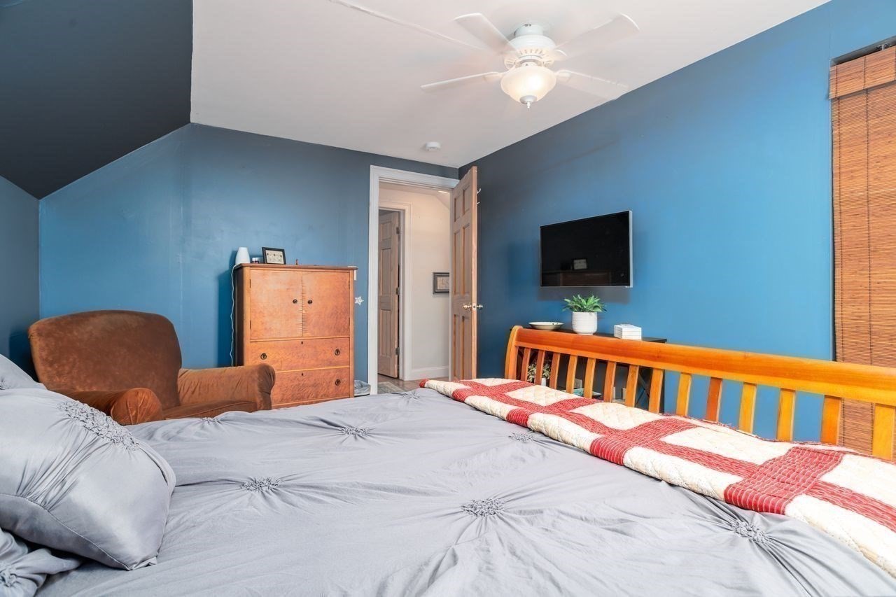 234 Main Property Photo 15