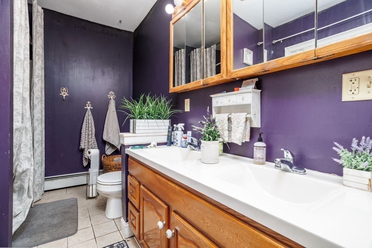 234 Main Property Photo 16