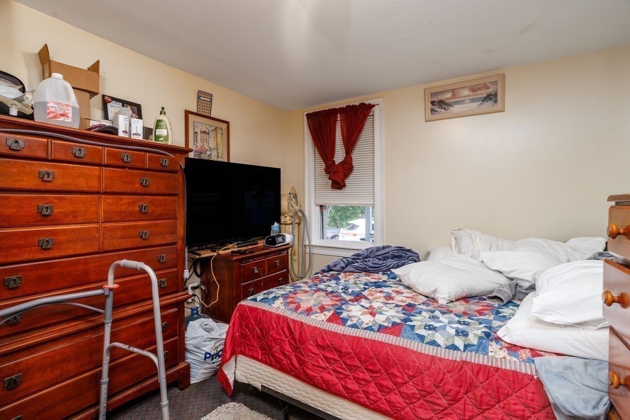 234 Main Property Photo 17
