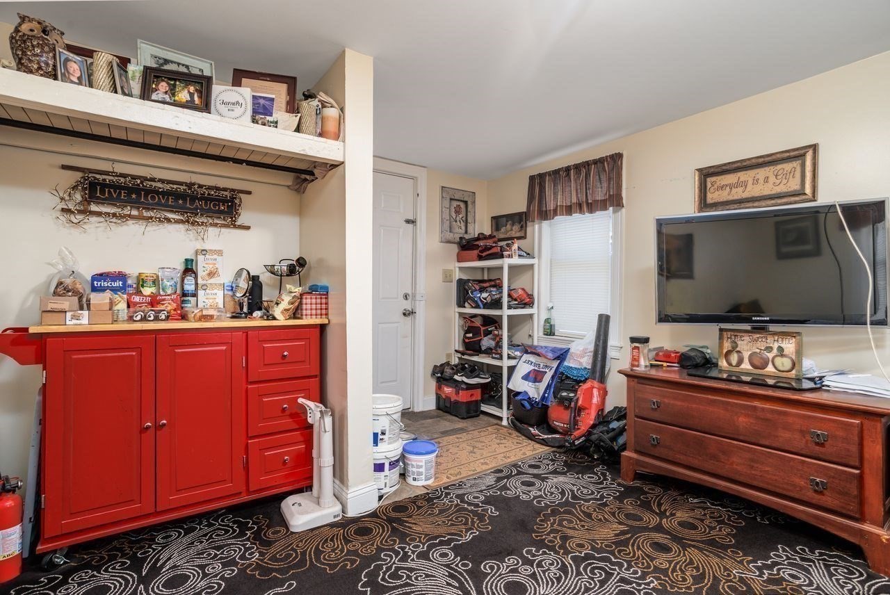 234 Main Property Photo 20