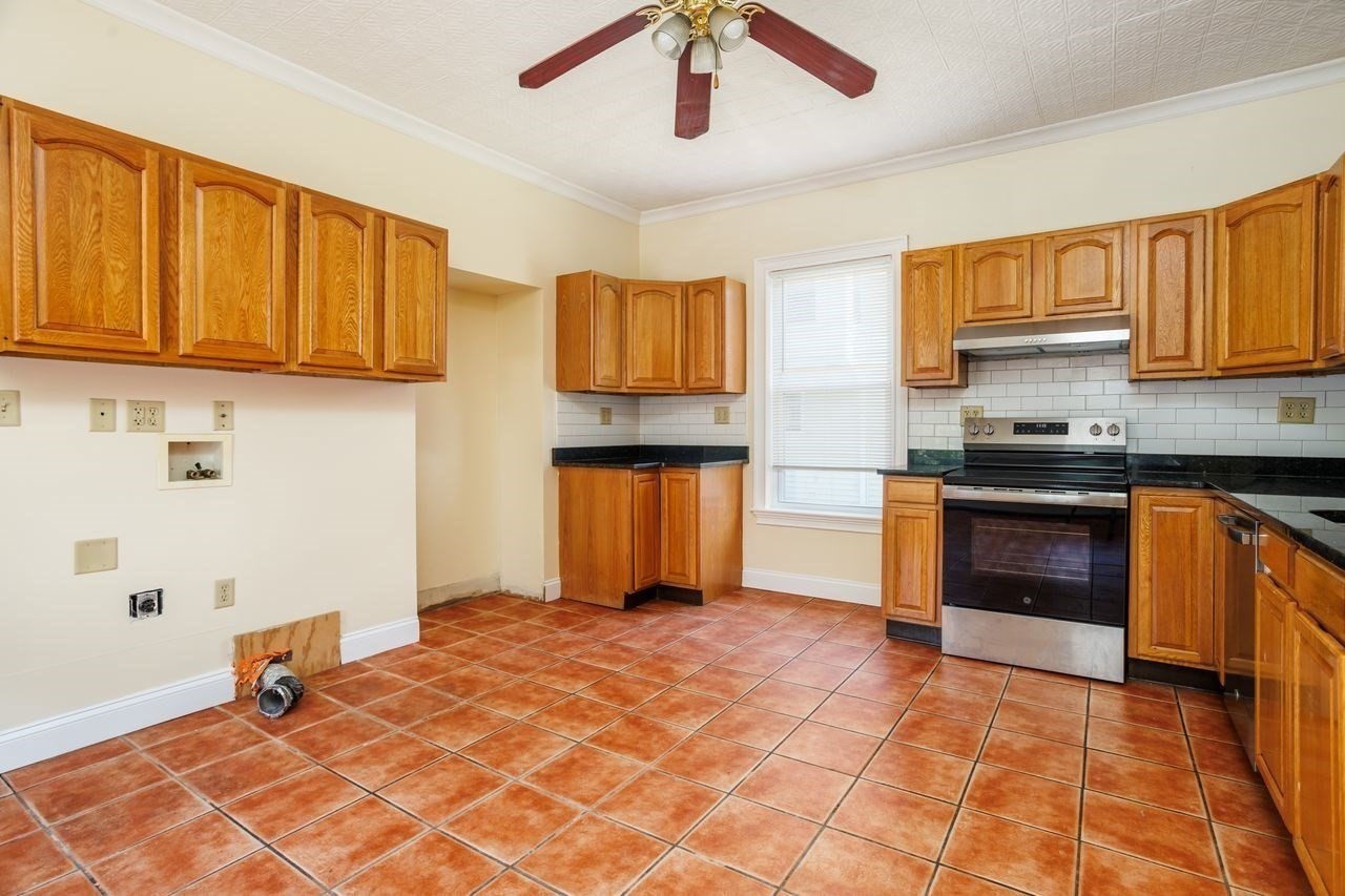 234 Main Property Photo 25