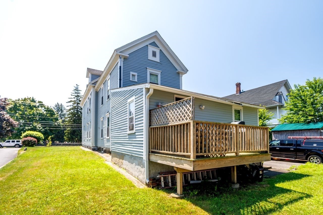 234 Main Property Photo 29