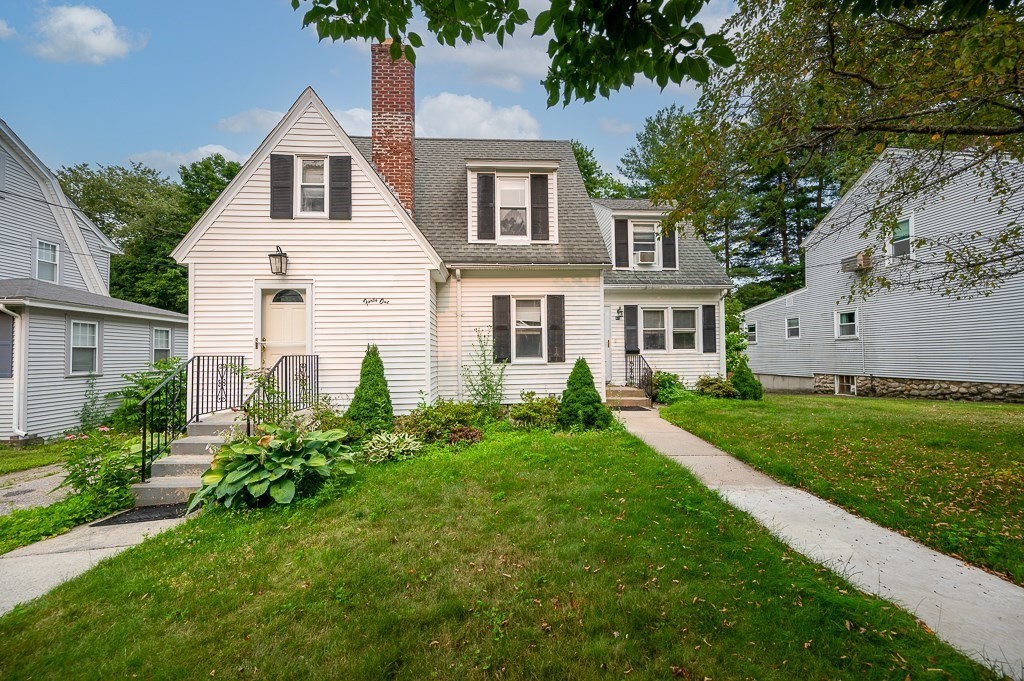 41 Dellwood Rd Property Photo 1