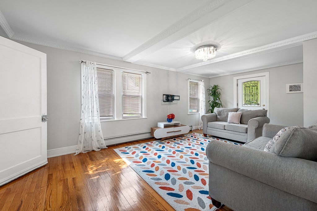 41 Dellwood Rd Property Photo 6