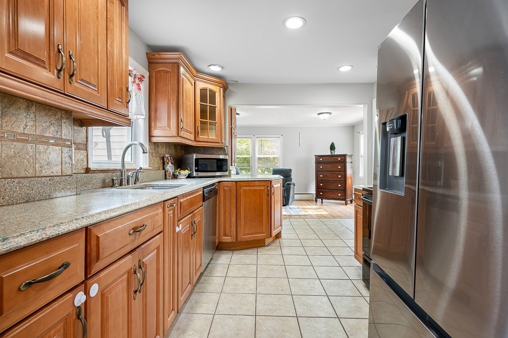 41 Dellwood Rd Property Photo 9