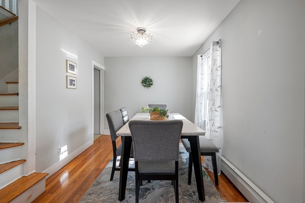 41 Dellwood Rd Property Photo 10
