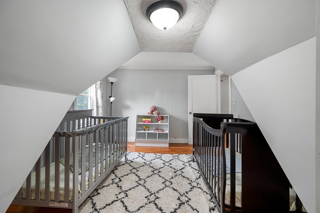 41 Dellwood Rd Property Photo 14