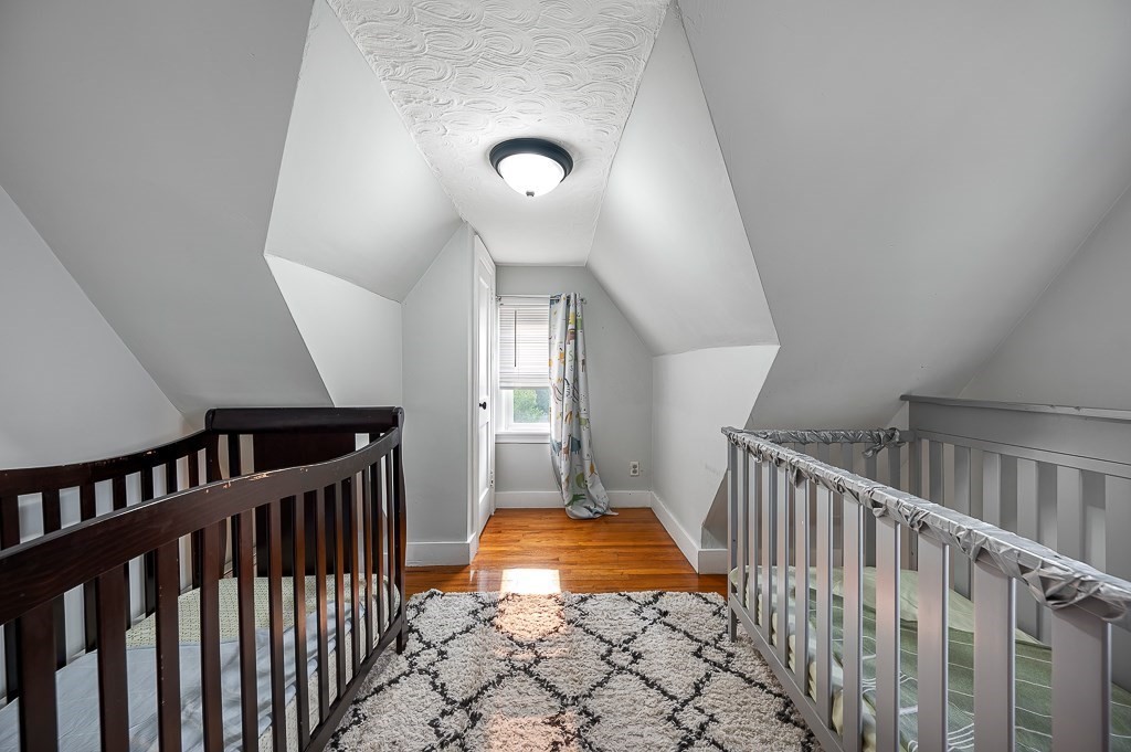 41 Dellwood Rd Property Photo 15