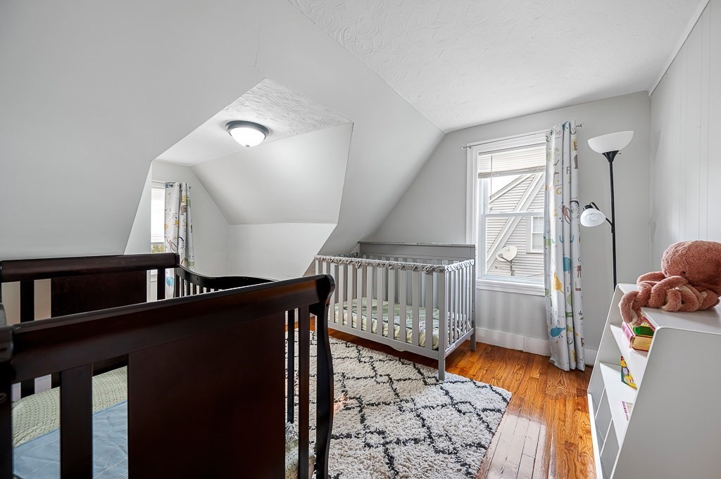 41 Dellwood Rd Property Photo 16