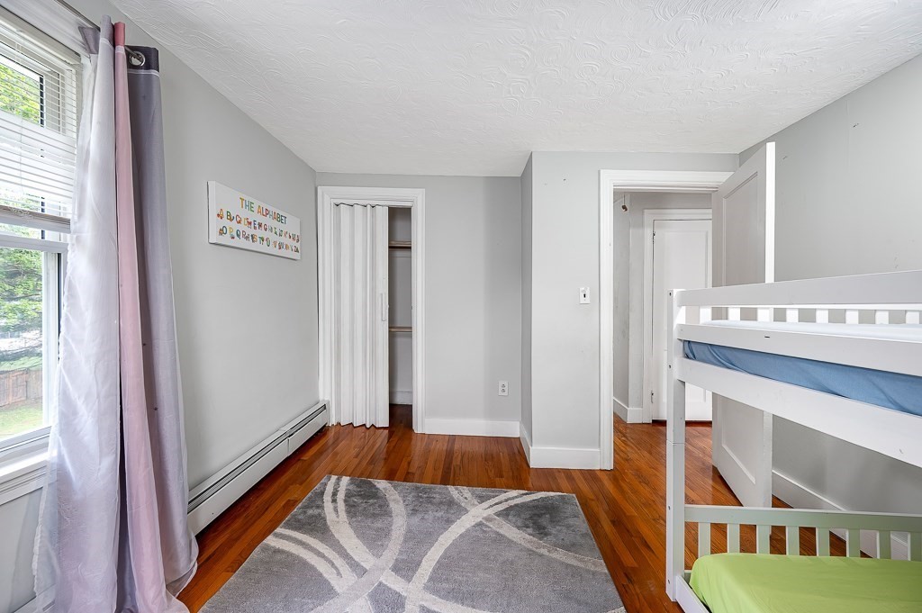 41 Dellwood Rd Property Photo 17