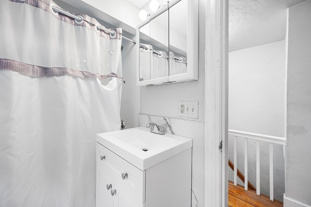 41 Dellwood Rd Property Photo 19