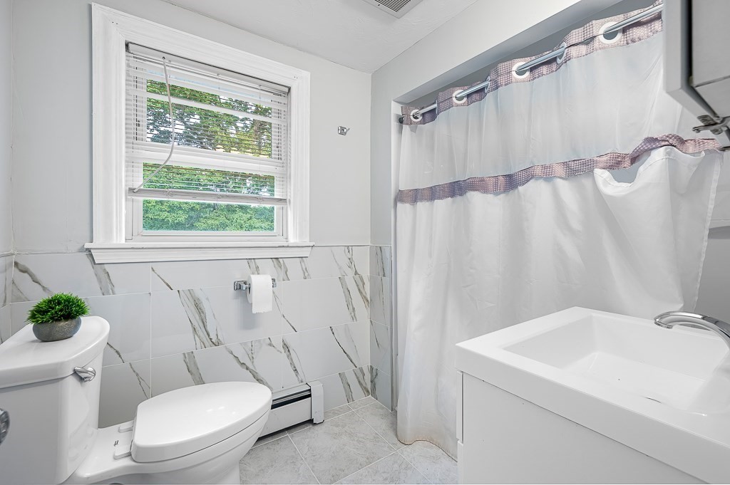 41 Dellwood Rd Property Photo 20