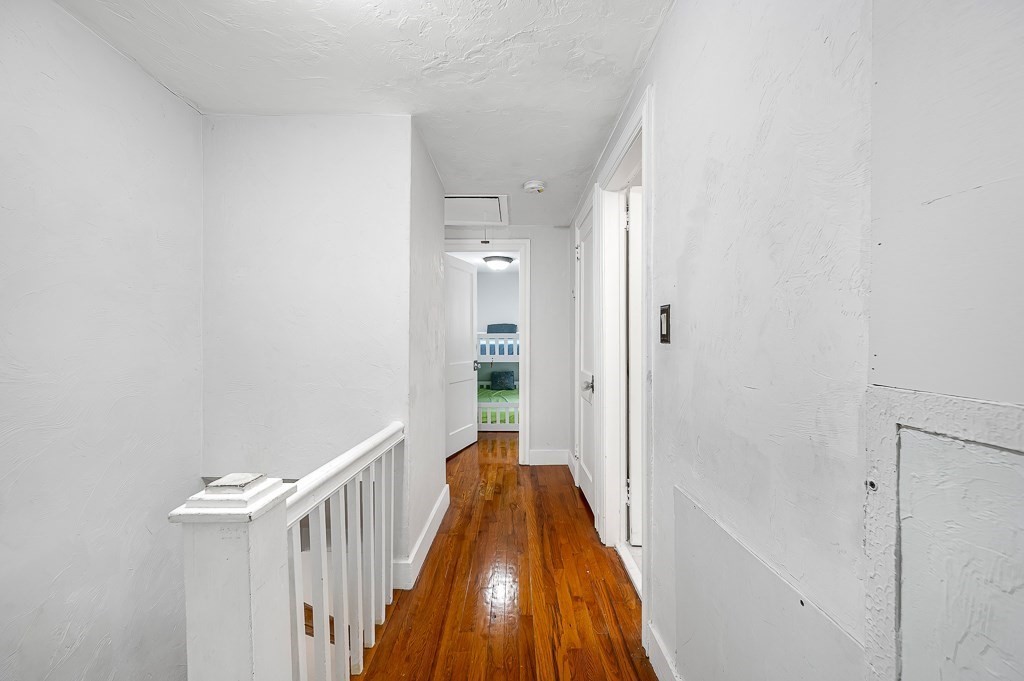 41 Dellwood Rd Property Photo 21