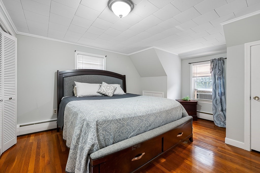 41 Dellwood Rd Property Photo 24